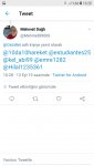 Screenshot_20190913-102859.jpg