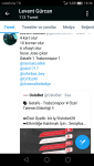 Screenshot_2019-09-19-18-36-44.png