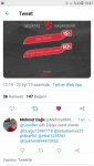 Screenshot_20190923-194722.jpg