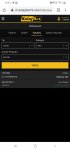 Screenshot_20190926-162546_Chrome.jpg