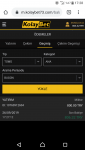 Screenshot_20190926-172809.png