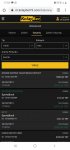 Screenshot_20190926-175302_Chrome.jpg