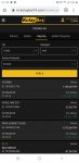 Screenshot_20190927-214942_Chrome.jpg
