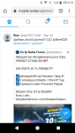 Screenshot_20190930-171204.png