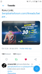 Screenshot_20190930-174801.png