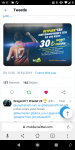 Screenshot_20190930-191113.png