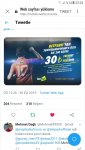 Screenshot_20190930-232510.jpg