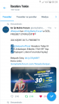Screenshot_20191001-002017.png
