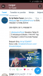 Screenshot_20191001-013450.png