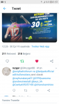 Screenshot_20191001-015708.png