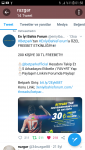 Screenshot_20191001-015801.png
