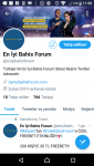 Screenshot_20191001-115828.png