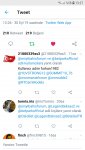 Screenshot_20191001-132745_Twitter.jpg