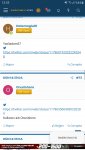 Screenshot_20191001-133511_Chrome.jpg