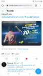 Screenshot_20191001-133338_Chrome.jpg
