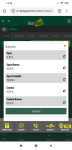 Screenshot_2019-10-01-14-26-30-569_com.android.chrome.png
