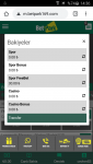 Screenshot_2019-10-01-14-36-12.png