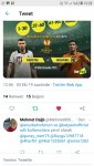 Screenshot_20191003-132848.jpg