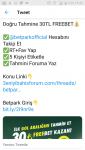 Screenshot_20191003-153216.png