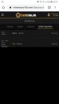Screenshot_20191013-181457_Chrome.jpg