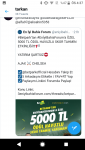 Screenshot_20191023-163727.png