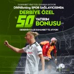 dumanbet.jpg