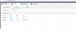 sporbet.png