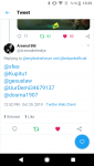Screenshot_20191029-132933.png