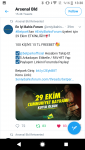Screenshot_20191029-133013.png