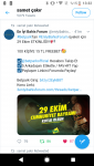 Screenshot_20191029-133250.png