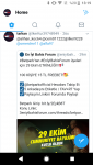 Screenshot_20191029-132000.png