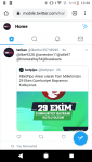 Screenshot_20191029-133803.png