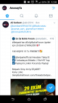Screenshot_2019-10-29-12-38-39.png