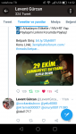 Screenshot_2019-10-29-14-52-23.png