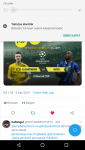 Screenshot_20191105-155630.png