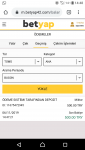 Screenshot_20191106-144811.png