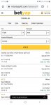 Screenshot_20191107-171837_Chrome.jpg