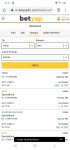 Screenshot_20191107-222152_Chrome.jpg