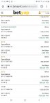 Screenshot_20191108-113640_Chrome.jpg