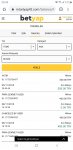 Screenshot_20191109-204549_Chrome.jpg