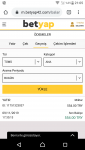 Screenshot_20191109-210539.png