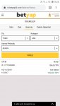 Screenshot_20191110-152600_Chrome.jpg