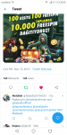 Screenshot_20191112-200030.png