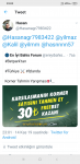 Screenshot_2019-11-14-23-02-45-352_com.twitter.android.png