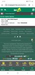 Screenshot_20191122-225212_Chrome.jpg