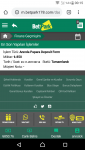Screenshot_20191123-001518.png