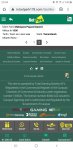 Screenshot_20191123-200424_Chrome.jpg