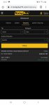 Screenshot_20191125-222751_Chrome.jpg