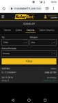 Screenshot_20191126-005638.png