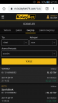 Screenshot_2019-11-26-22-20-09.png
